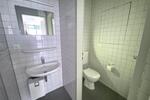 Gewerbeobjekt Ober-Ramstadt Ramstadt - 1.368&euro; | Angebot:26661547