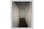 Zentrumsnahe 3-Zimmer-Erdgeschosswohnung in Kierspe zu vermieten! 3 zimmer
