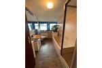 Etagenwohnung Vechta - 1 Zimmer, 24 m&sup2;, 350&euro; | Angebot:26255404