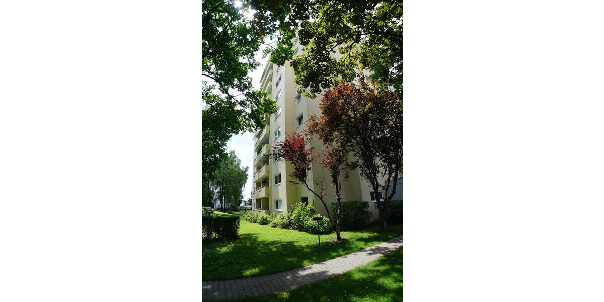 Wohnen auf Zeit Markdorf - 1 Zimmer, 11 m&sup2;, 420&euro; | Angebot:24206084