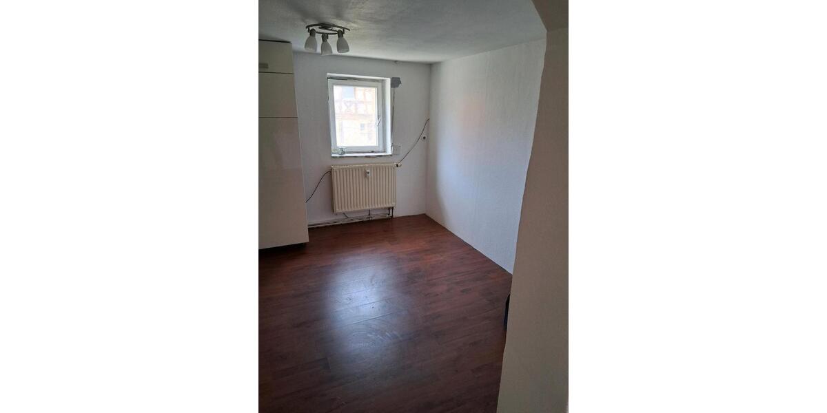 Hochparterre Balingen - 3 Zimmer, 85 m&sup2;, 750&euro; | Angebot:26424781