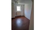 Hochparterre Balingen - 3 Zimmer, 85 m&sup2;, 750&euro; | Angebot:26424781