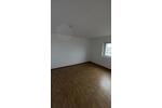 Etagenwohnung Hannover Döhren-Wülfel - 1 Zimmer, 27 m&sup2;, 532&euro; | Angebot:26632523