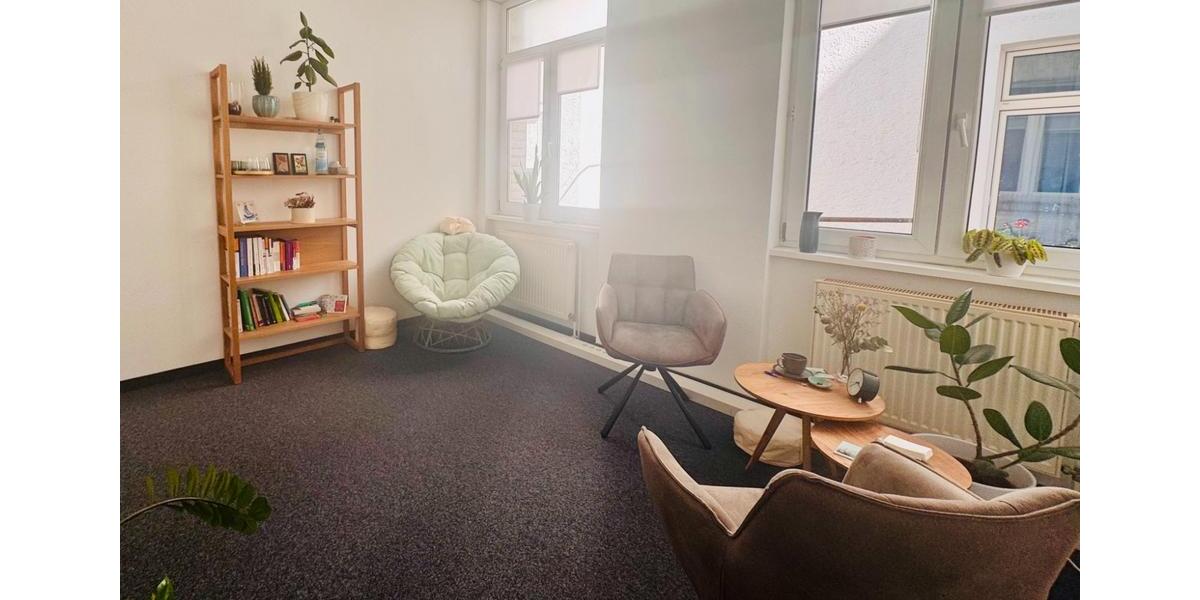 Gewerbeobjekt Mainz - 525&euro; | Angebot:26249296