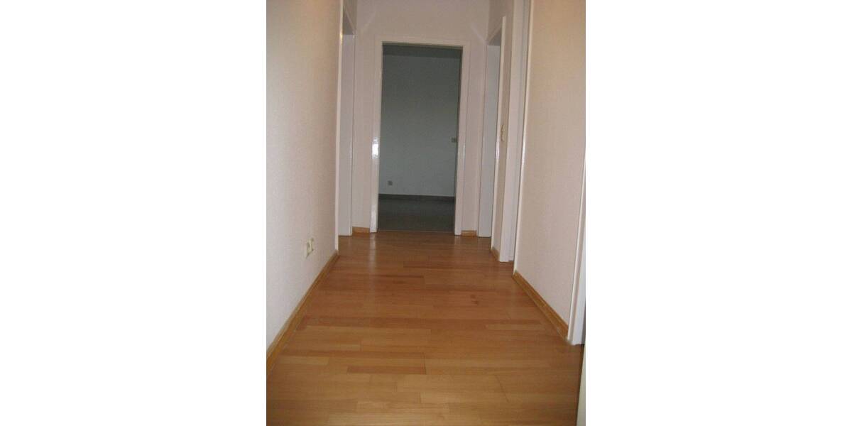 Etagenwohnung Braunschweig Innenstadt - 3 Zimmer, 71 m&sup2;, 625&euro; | Angebot:26208244