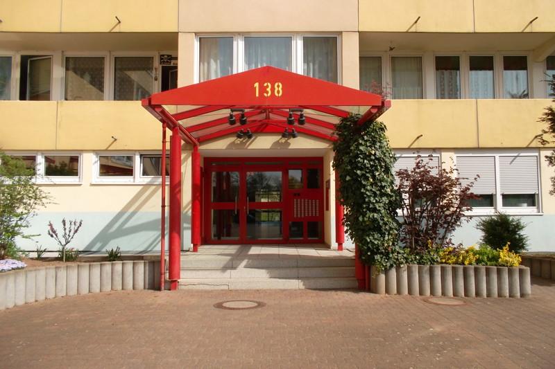 Etagenwohnung Maintal - 2 Zimmer, 65 m&sup2;, 690&euro; | Angebot:26209849