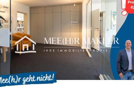 Gewerbeobjekt Malente - 1.100&euro; | Angebot:24823520