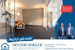 Gewerbeobjekt Malente - 1.100&euro; | Angebot:24823520