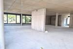 Gewerbeobjekt Friedrichshafen Löwental - 13.000&euro; | Angebot:25697098