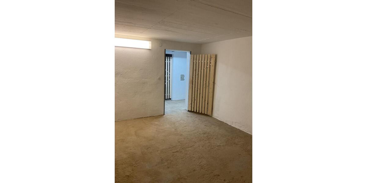 Gewerbeobjekt Roding - 4&euro; | Angebot:21527304