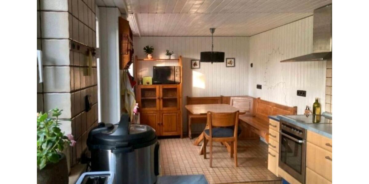 Gemütliches Zimmer in WG zwischen Laatzen und Sehnde 1 zimmer