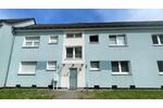 Erdgeschoßwohnung Essen Stadtbezirk V - 2 Zimmer, 47 m&sup2;, 539&euro; | Angebot:26620785