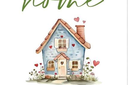 Wohnung Hundsangen - 4 Zimmer, 140 m&sup2;, 1.200&euro; | Angebot:26230359
