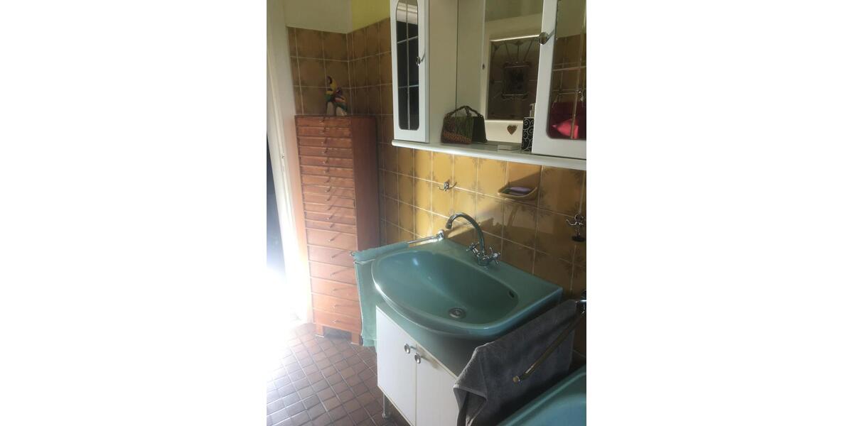 Einfamilienhaus Berlin Reinickendorf - 3 Zimmer, 78 m&sup2;, 1.820&euro; | Angebot:26407746