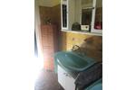 Einfamilienhaus Berlin Reinickendorf - 3 Zimmer, 78 m&sup2;, 1.820&euro; | Angebot:26407746