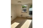 Dachgeschoßwohnung Aalen - 2 Zimmer, 45 m&sup2;, 650&euro; | Angebot:26611000