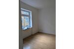 Etagenwohnung Erfurt Johannesvorstadt - 3 Zimmer, 57 m&sup2;, 650&euro; | Angebot:26523178