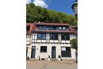 Gewerbeobjekt Scharbeutz Wulfsdorf - 1.100&euro; | Angebot:26648359