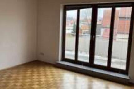 Wohnung Wismar Altstadt - 2 Zimmer, 70 m&sup2;, 825&euro; | Angebot:24847094