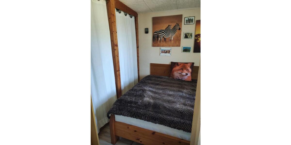 Einfamilienhaus Berlin Pankow - 2 Zimmer, 65 m&sup2;, 1.980&euro; | Angebot:26110817