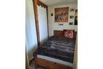 Einfamilienhaus Berlin Pankow - 2 Zimmer, 65 m&sup2;, 1.980&euro; | Angebot:26110817