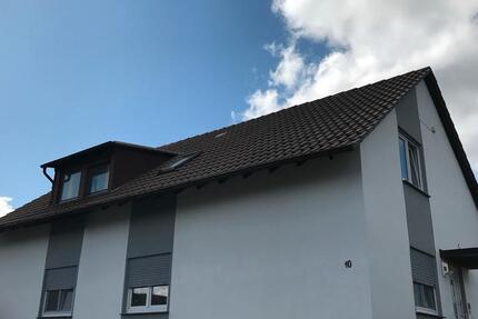 Wohnung Bad Kreuznach Bad Münster am Stein-Ebernburg - 3.5 Zimmer, 89 m&sup2;, 950&euro; | Angebot:25936673