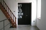 Gewerbeobjekt Bielefeld Schildesche - 150&euro; | Angebot:22125435