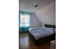 Dachgeschoßwohnung Bibertal - 5 Zimmer, 149 m&sup2;, 1.050&euro; | Angebot:26241905