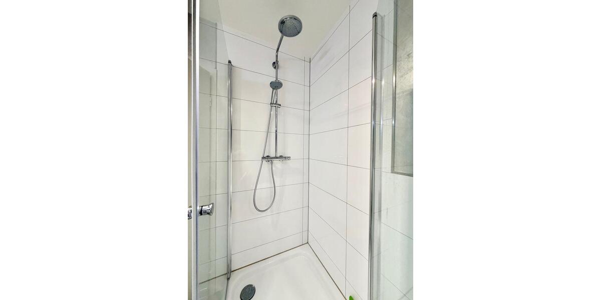 Wohnen auf Zeit Bochum Wiemelhausen - 2 Zimmer, 66 m&sup2;, 1.450&euro; | Angebot:24901252