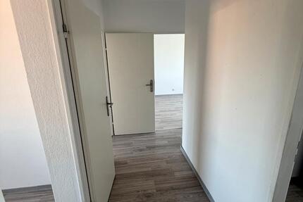 Gemütliche 3-Zimmer-Wohnung mit Einbauküche ab sofort zimmer