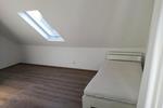 Etagenwohnung Mannheim Gartenstadt - 1 Zimmer, 55 m&sup2;, 520&euro; | Angebot:26615251