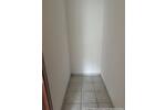 Erdgeschoßwohnung Deggendorf - 3.5 Zimmer, 91 m&sup2;, 790&euro; | Angebot:26548873