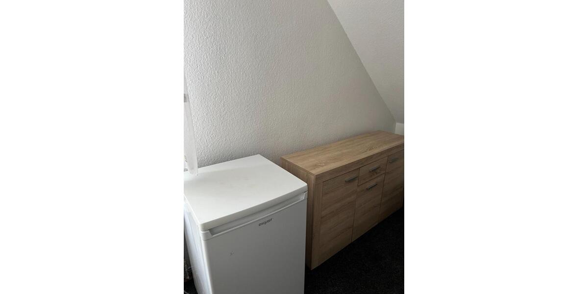 Wohnen auf Zeit Kleve - 1 Zimmer, 14 m&sup2;, 490&euro; | Angebot:25057839