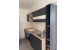 Renovierte 2-Zimmer TerassenWohnung in Stuttgart mit Carport