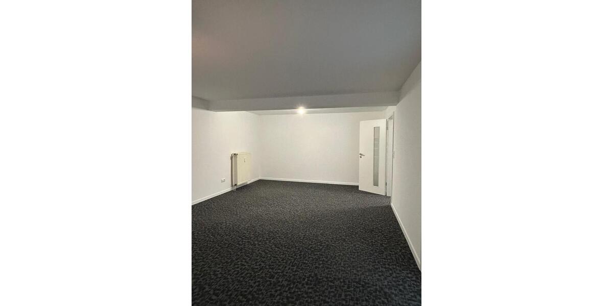 Etagenwohnung Büren - 3 Zimmer, 96 m&sup2;, 650&euro; | Angebot:25866537