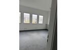 Gewerbeobjekt Stadtlohn - 500&euro; | Angebot:25055087