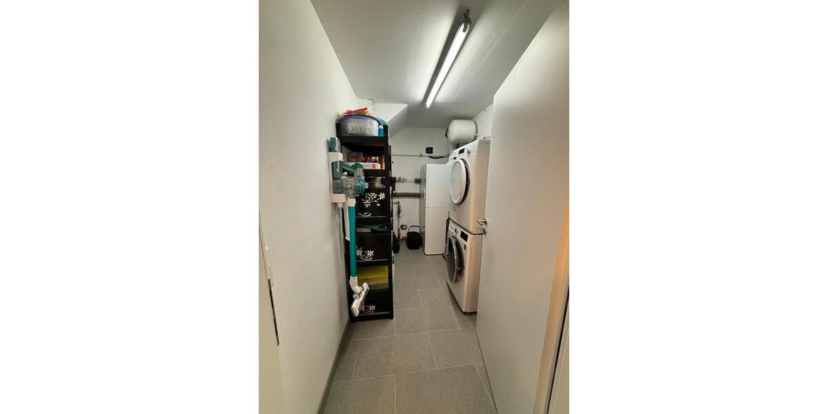 Etagenwohnung Spenge - 3 Zimmer, 80 m&sup2;, 800&euro; | Angebot:25047319