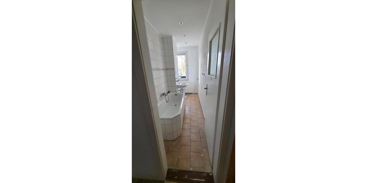 Wohnung zur Miete 3 zimmer