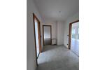 Große 3 Zimmer Wohnung mit Balkon zimmer