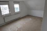 Etagenwohnung Hankensbüttel - 4 Zimmer, 120 m&sup2;, 880&euro; | Angebot:24663088