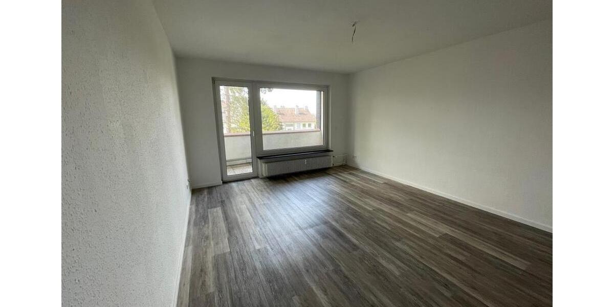 Etagenwohnung Wuppertal Barmen - 3 Zimmer, 77 m&sup2;, 659&euro; | Angebot:25163548