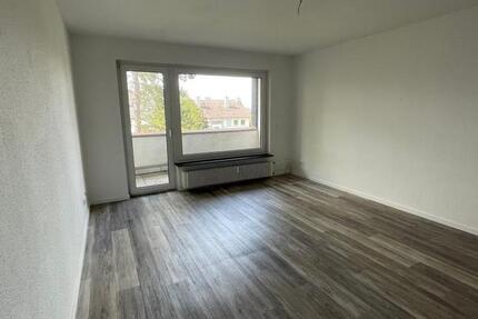 Wohnung Wuppertal Barmen - 3 Zimmer, 77 m&sup2;, 659&euro; | Angebot:25163548