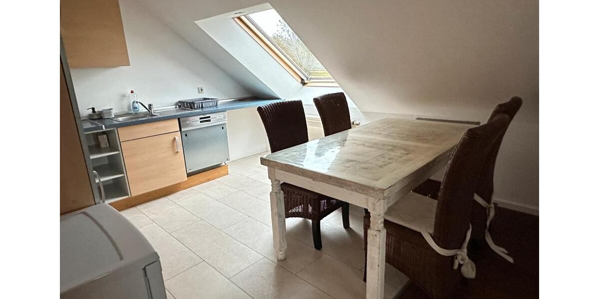 Pension Unterkunft Monteure 4 zimmer