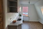 Dachgeschoßwohnung Amberg - 3 Zimmer, 70 m&sup2;, 890&euro; | Angebot:24463357