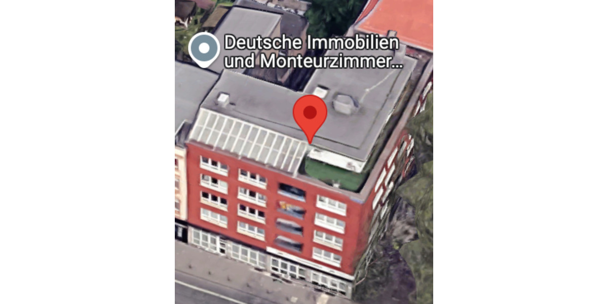 Einfamilienhaus Duisburg Duisburg-Mitte - 2 Zimmer, 177 m&sup2;, 950&euro; | Angebot:21452144