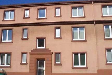 Wohnung zum Mieten in Mönchengladbach 479 € 50.7 m² 2 zimmer