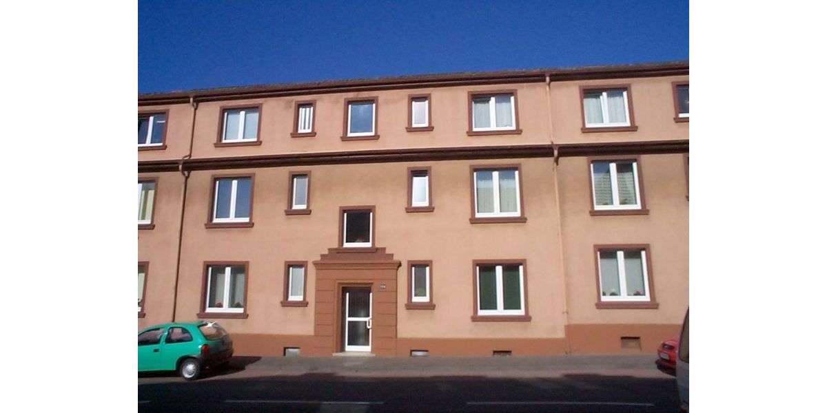 Wohnung zum Mieten in Mönchengladbach 479 € 50.7 m² 2 zimmer