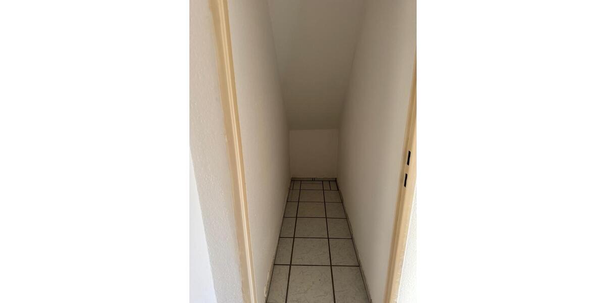 Etagenwohnung Siegen Kaan-Marienborn - 3 Zimmer, 79 m&sup2;, 650&euro; | Angebot:25219243