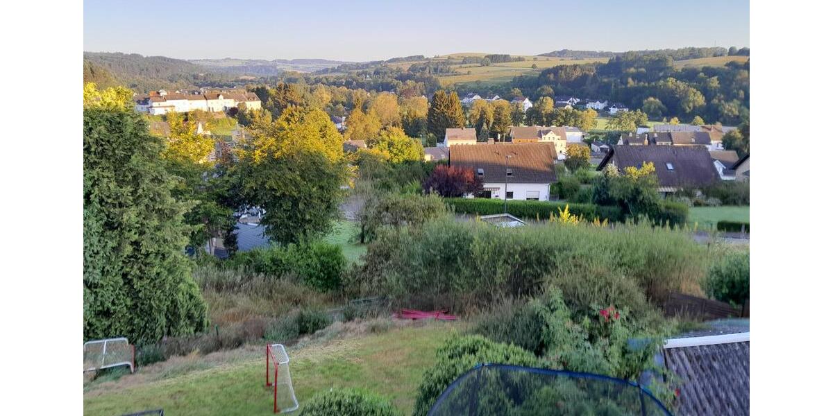 Wohnung 1 ZDB Bad auf Zeit GARTEN KARNEVAL RUHIG DHH 1 zimmer