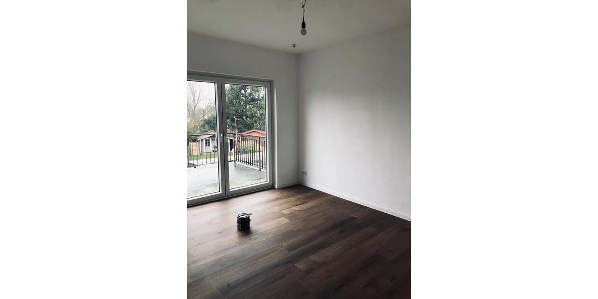 Doppelhaushälfte (112qm) zum 01.03.26 zu vermieten 4.5 zimmer